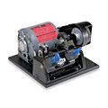 Key Duplicators image